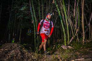 BIB: 739
                            <button type="button" onclick="openModal(6950731)" class="btn btn-primary btn-sm float-right btn-popup" data-toggle="modal" data-target=".modal-high-quality">
                        <i class="fas fa-shopping-cart"></i> Add to Cart
                    </button>
                                            <button type="button" onclick="isThisMe(6950731, true)" class="btn btn-success btn-sm float-right btn-popup btn-isme hidden" data-toggle="tooltip" data-placement="bottom" title="นี่คือรูปของคุณใช่ไหม คลิกที่นี่เพื่อเอาเข้าอัลบั้ม">
                        <i class="fas fa-plus"></i> Add to album
                    </button>
                    <button type="button" onclick="isThisMe(6950731, false)" class="btn btn-warning btn-sm float-right btn-popup btn-isnotme hidden">
                        <i class="fas fa-ban"></i> Remove from album
                    </button>